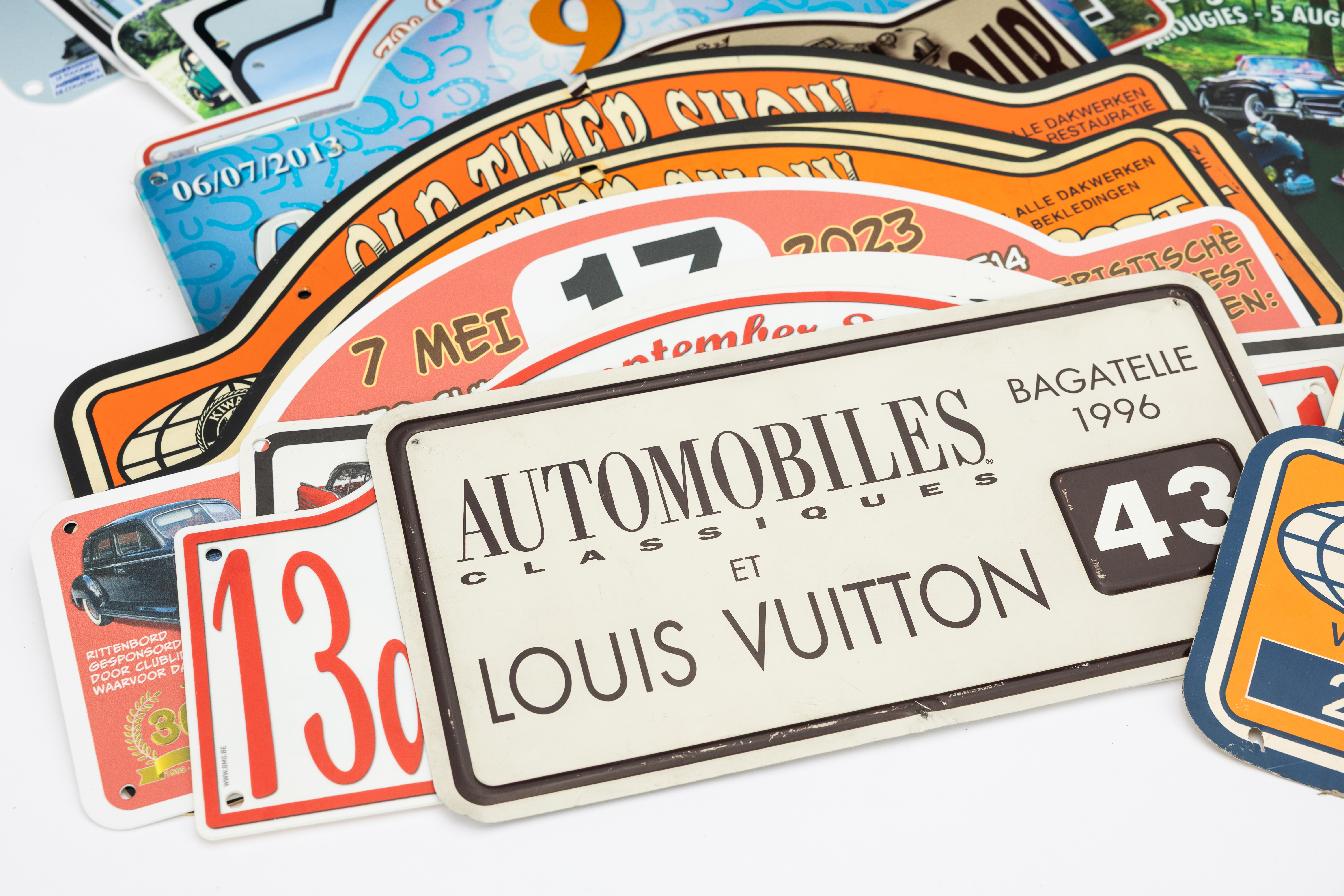 Loaded image